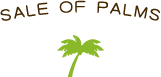 SALE OF PALMS